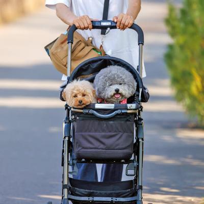Pet Travel Carrier for Sale